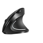 Sb64893fc4ce14f62bc2a949d4c3606f1w