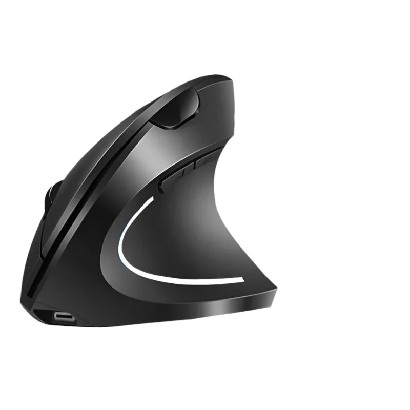 Sb64893fc4ce14f62bc2a949d4c3606f1w