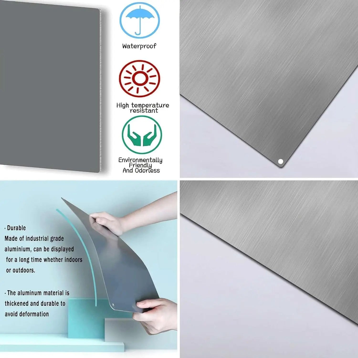 My Crystal Ball Says You;re Full Of Sh!t  Metal Tin Sign Décor Horoscope Chakra Creepy Skeleton Gothic Goth Grunge Halloween Cas