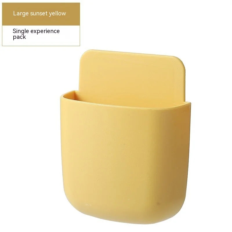 Sb696097a07474ebca6330fd7d1fcddcbC