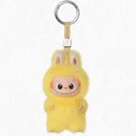 THE MONSTERS Pin for Love Style Series