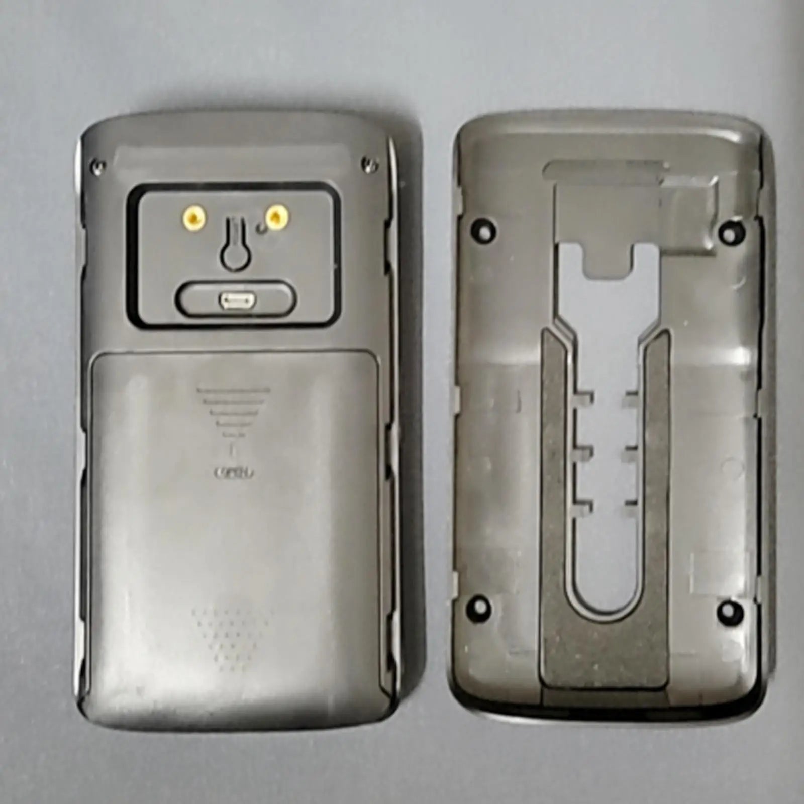 V5 pro WIFI Wireless Smart Doorbell Night VisionVoice Video Intercom Doorbell PIR Motion Detection Security Door Phone Camera