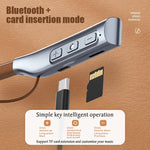 Wireless Bluetooth Earphones Wireless Headphones Magnetic Sport Neckband Neck-hanging Earbuds Wireless with Mic Bluetooth5.0