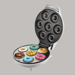 Sb73dddeaaa4d40f6aebf2c9e58a1c3b0z