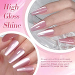 Sb73fd5a389d844dca94e991110fbd500a