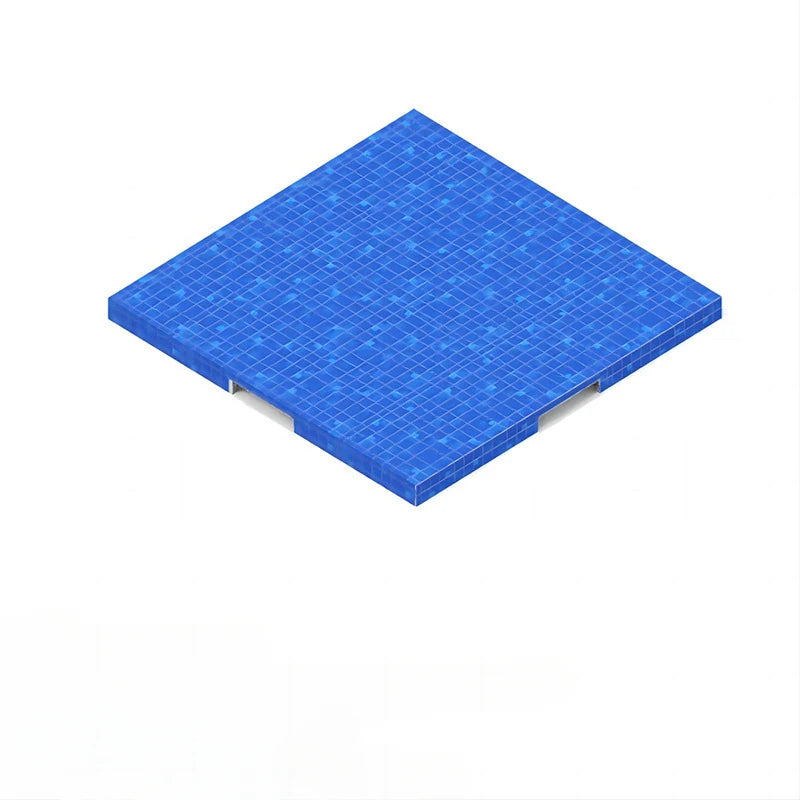 Magnetic Base Plate Variety Baseplates Match Mine World Magnetic Building Blocks Toys for Boys and Girls Children Gift