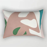 Sb773a992848f4cbbbfd9a783d4bf6ceaL