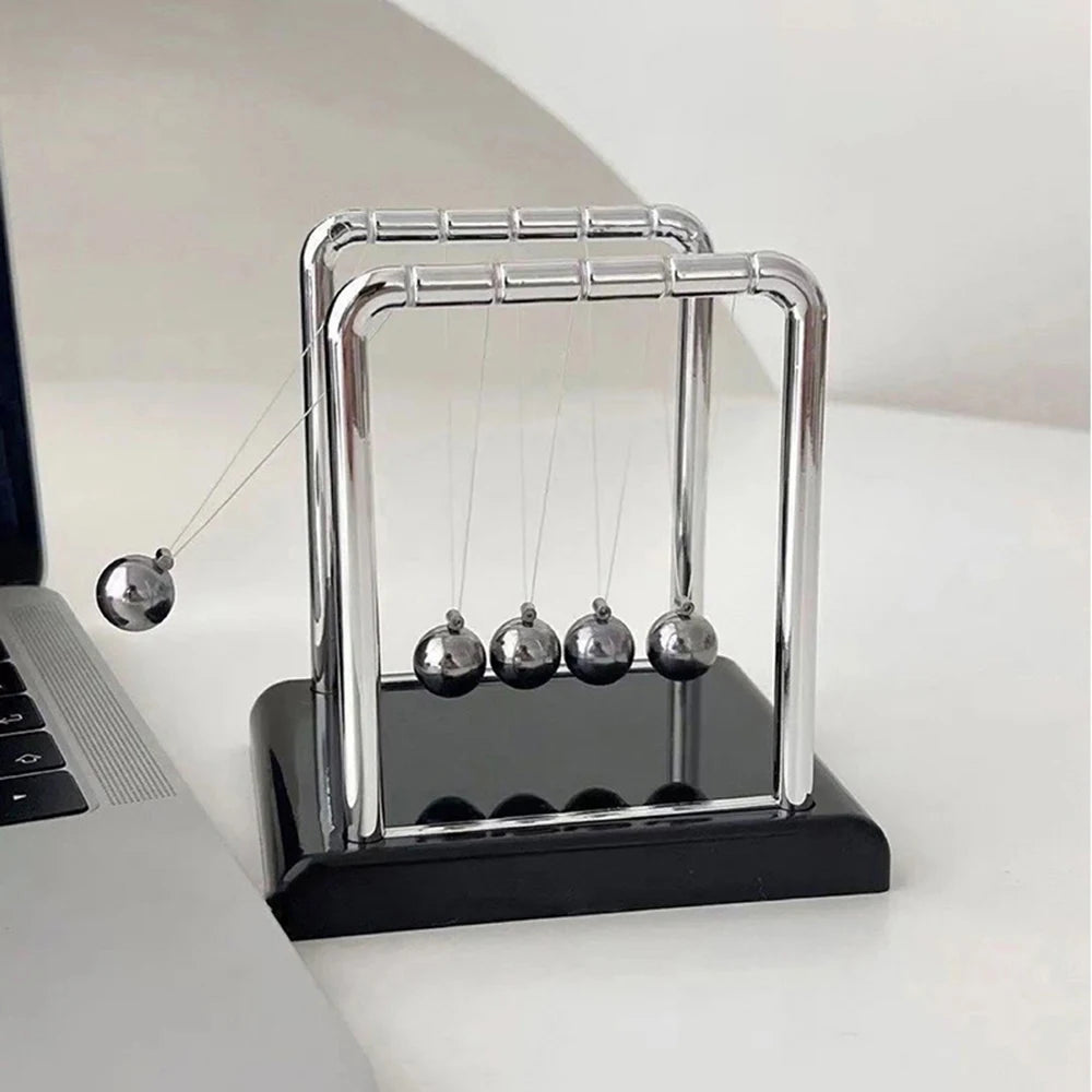 Sb77f6d4d65ed47df90fbb06fef1d93923