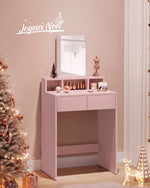 Sb7a17488effa45c588ca5dc44e5492dcf