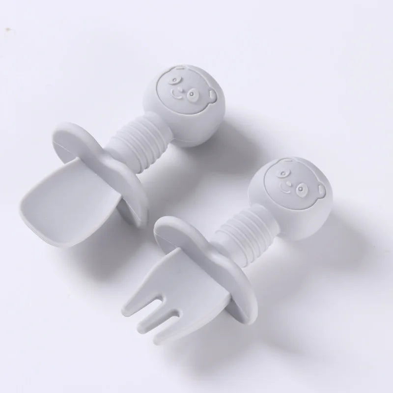 Sb7a7ed4535554861a4a7fd18272dd2e4B