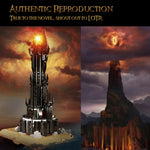 Sb85114fb72094f40a0bee62b2e7a1fccr