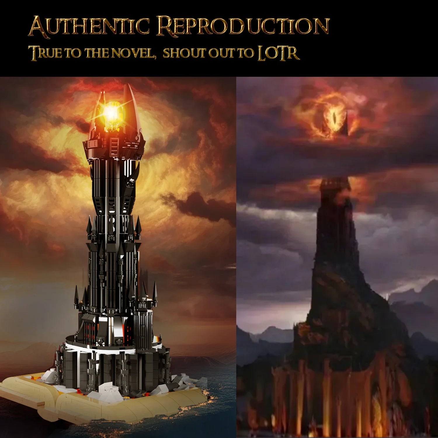 Sb85114fb72094f40a0bee62b2e7a1fccr