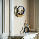 Sb859732ff679484f9afc0ecdaa22241cJ