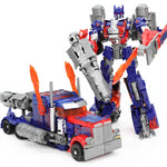 Sb85b2356928848389220f8364200eb36G