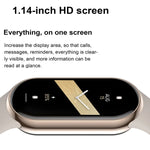 Sb8817618ec804cd9a4c43de90c7a31beg