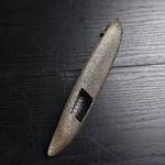 Sb8897d6a55404b53a9bb781d1dd306530