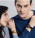 2025 Ultra-thin Durable Women Smart Watch 1.43" Amoled Screen Wireless Call Sports Health Fitness Women Watches For Android iOS