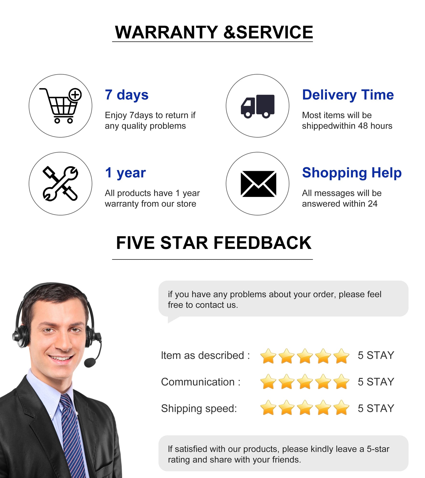 GIRIER Smart Plug ZigBee 20A Smart Home Outlet Socket EU 4200W with Power Monitor Function Supports Alexa Google Home Assistant