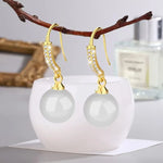 Sb99a9e2245584403b98c066c0c0e00c7T