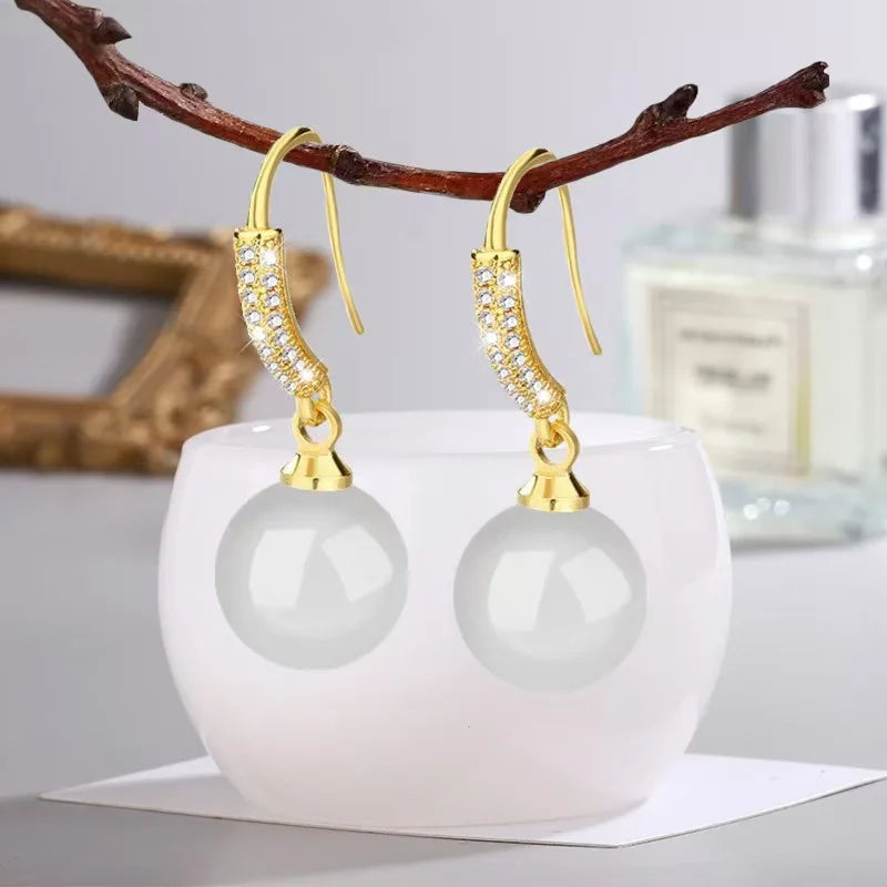 Sb99a9e2245584403b98c066c0c0e00c7T