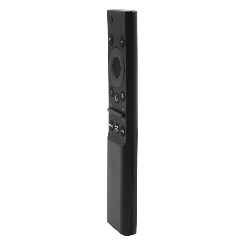 Remote Control Suitable for Samsung SMART TV BN59-01311B Bn59-01350b BN59-01357C BN59-01311G BN59-01311H BN59-01311F BN59-01358B