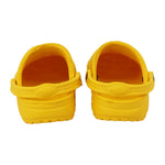 7 CM Doll Shoes Sandal For 43 CM Born Baby Doll Clothes Accessories 18 Inch American Doll Girl‘s Toys Our Generation Gift
