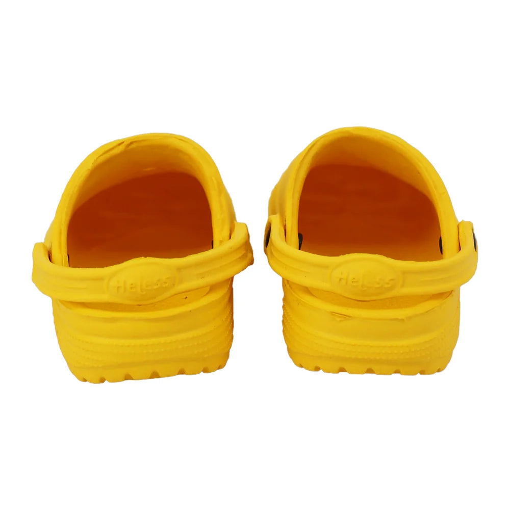 7 CM Doll Shoes Sandal For 43 CM Born Baby Doll Clothes Accessories 18 Inch American Doll Girl‘s Toys Our Generation Gift