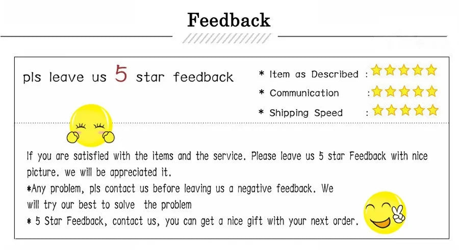 Movie Pugsley Costume Boys Black and White Striped Shirt Wednesday Addams Family Dress Gothic Cosplay Halloween Outfit for Men