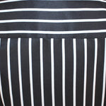 Anime Jack Skellington Cosplay Costume for Adult The Nightmare Before Christmas Jack Uniform Clothes Suit Halloween Costumes