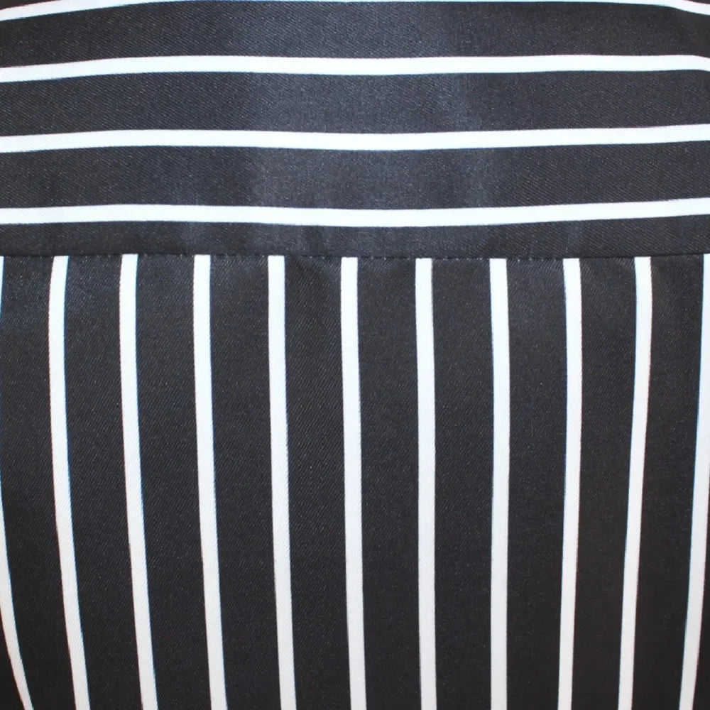 Anime Jack Skellington Cosplay Costume for Adult The Nightmare Before Christmas Jack Uniform Clothes Suit Halloween Costumes