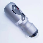 750ML Portable Cycling Equipment Cycling Bottles Mountain Bicycle Water Bottle Outdoor Sport Camping Drink Jug Free Cup Holder