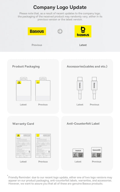 Baseus Wireless Headphones Bluetooth 5.3 HIFI Level Earphone 40mm Driver Foldable Over Ear Headsets 70H Playtime Spatial Audio