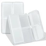 Sbaba00e373344088acdc50d363f32312F