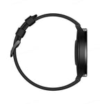 New HONOR Magic Watch 2 Smart Watch 46mm Bluetooth 5.1 Calling Smartwatch Blood Oxygen 14 Days Battery Life Heart Rate GPS