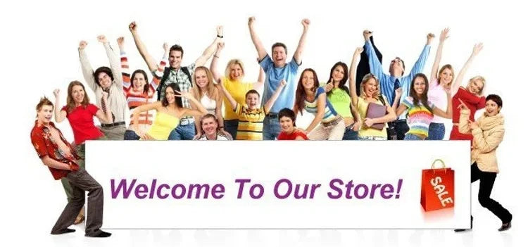 Movie Characters Joker Male Cosplay Costume Anime Character Halloween Costume Cosplay Costume Set Uniform