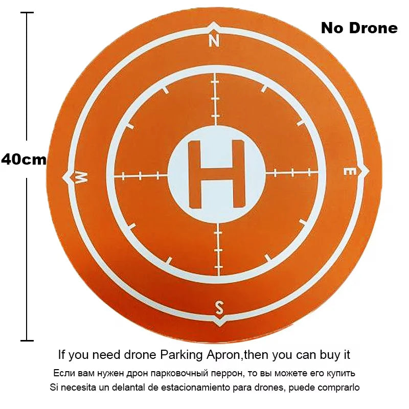Xiaomi D88 Drone HD 8K Dual Camera Professional Aerial Photography Optical Flow Hovering Gesture Shooting Folding Quadcopter ﻿