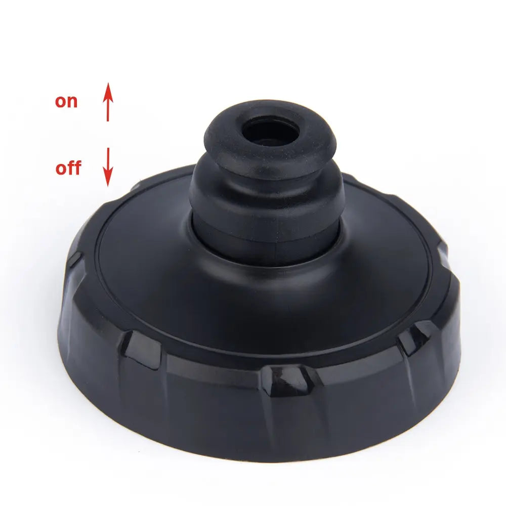 VIARON 550ML Bicycle Water Bottle Road Grade Sports Fitness Running Riding Kettle Leak Proof Drinking Bike Bottle Cage