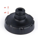 VIARON 550ML Bicycle Water Bottle Road Grade Sports Fitness Running Riding Kettle Leak Proof Drinking Bike Bottle Cage