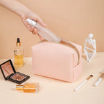 Sbb9a7c2c667e443eb8c5170e90b6754ez