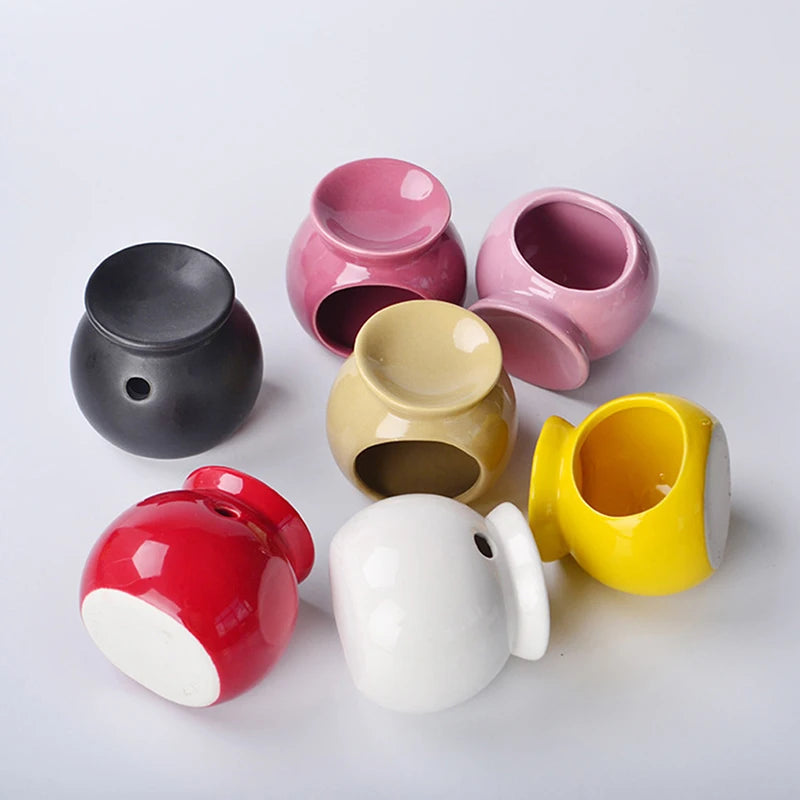 Sbbb532c03a2646cf8a7f71a4cbfe4dc8b