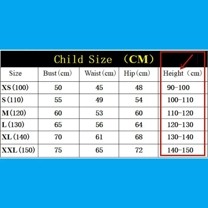 Kids Superhero Spider Costume Spandex Jumpsuit Halloween Cosplay Costumes Bodysuit Kids Head Cover Separation Party Set