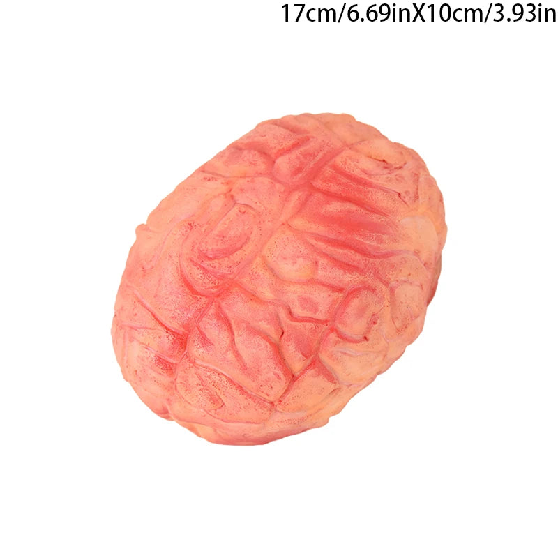 2024 Halloween Fake Human Arm Plastic Hands Foot Bloody Dead Body Parts Outdoor Haunted House Scary Props Halloween Decorations