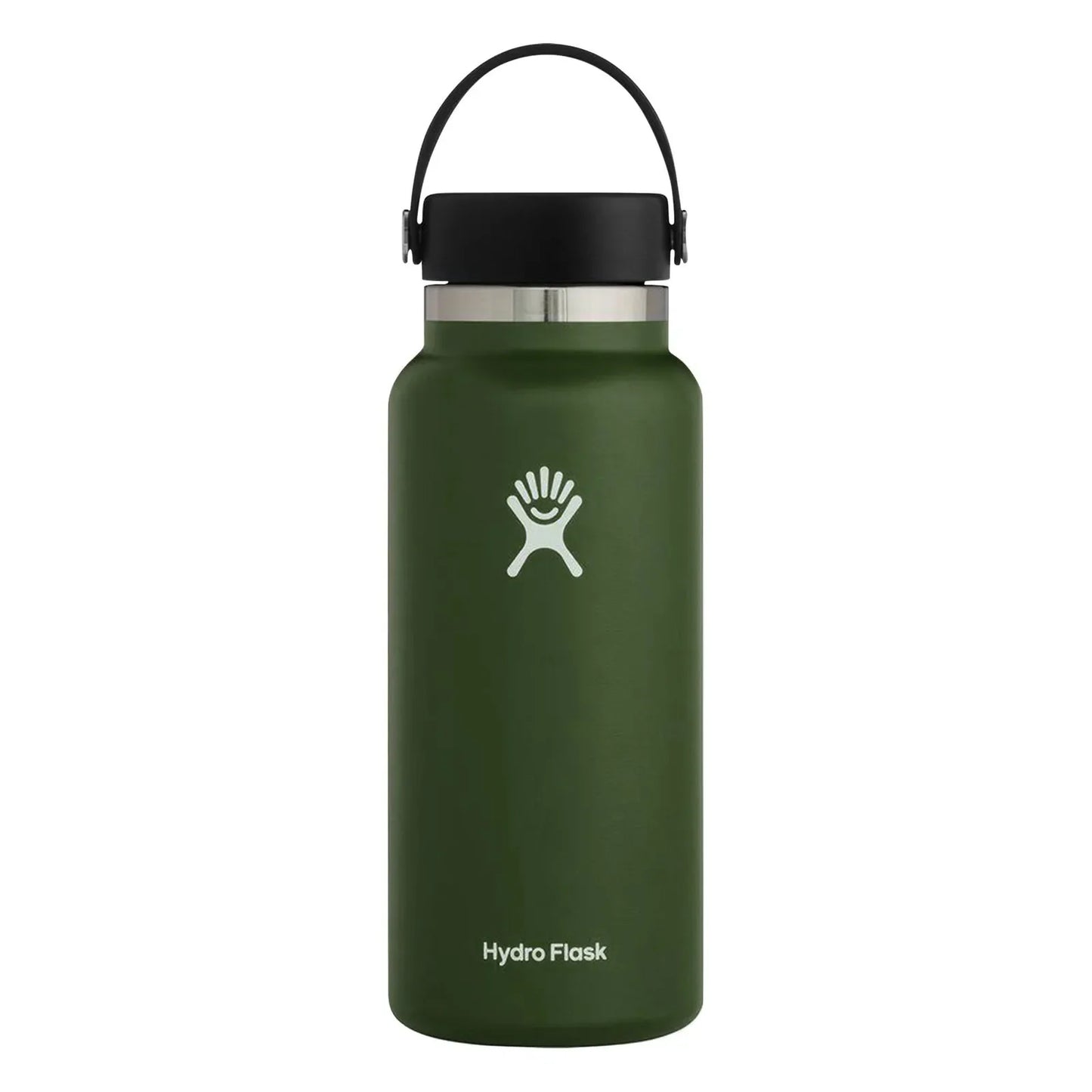 32oz/40oz stainless steel insulated mugs with handle and lid. Popular vacuum - insulated and leak - proof mugs with soft lids.
