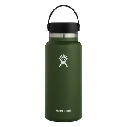32oz/40oz stainless steel insulated mugs with handle and lid. Popular vacuum - insulated and leak - proof mugs with soft lids.