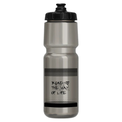 RIDERACE Bicycle Water Bottle 750ML PP5 Plastic For Outdoor Running Climbing Sports Squeeze Mug Cycling Kettle Portable Bike Cup