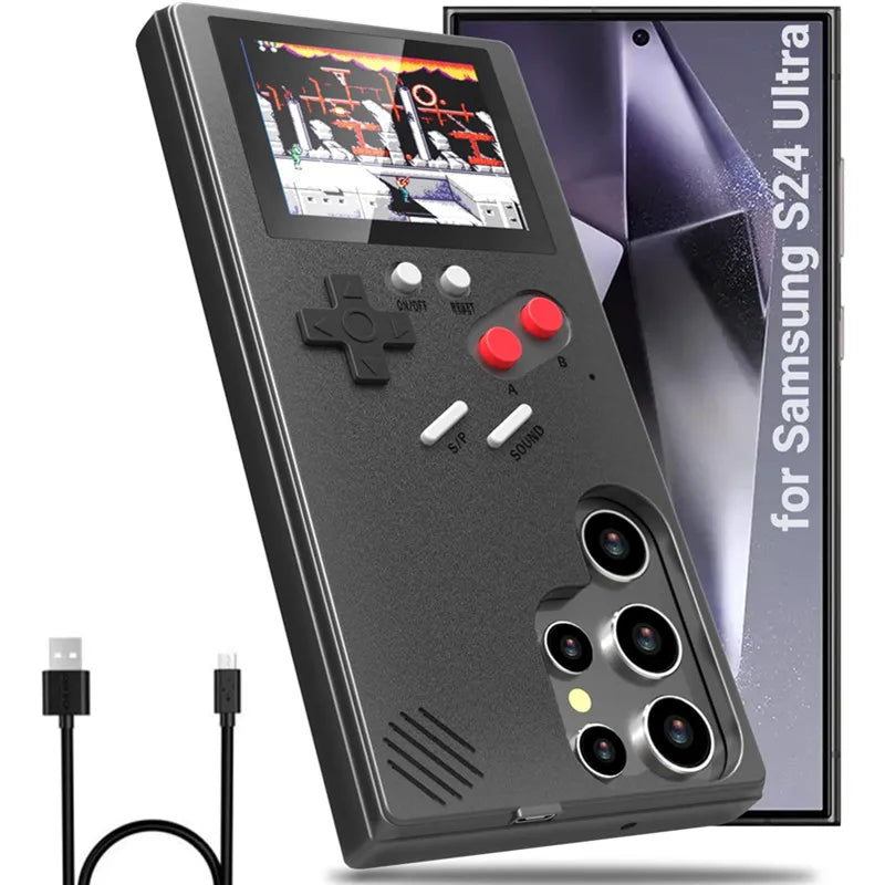 Sbd16f483efc947388da3a0d51d7ce3cf6