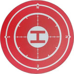 Xiaomi S101 Drone 8K HD Professinal Dual Camera 20000M 5G WiFi 120° Wide-angle ESC UAV With screen Obstacle Avoidance Quadcopter