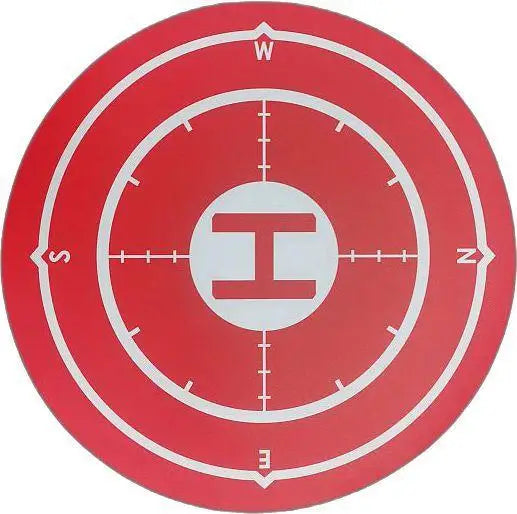 Xiaomi S101 Drone 8K HD Professinal Dual Camera 20000M 5G WiFi 120° Wide-angle ESC UAV With screen Obstacle Avoidance Quadcopter