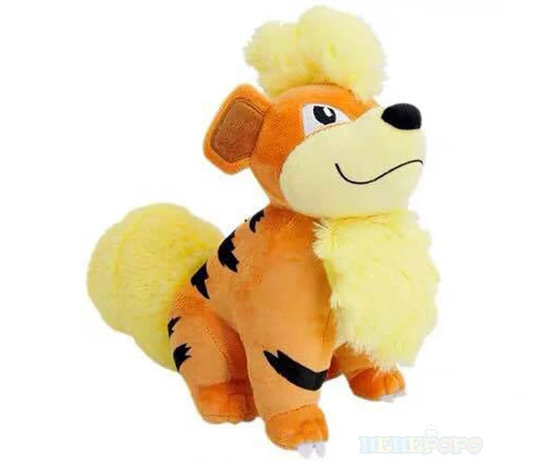 Sbd46376b547a41bd8153c0972e22b0732