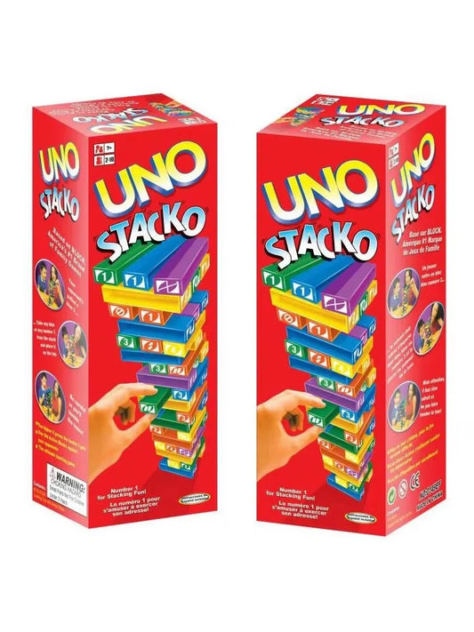 Sbd5c1d100c8442a2aede5605fdb253b7X